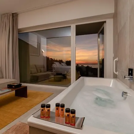Leiro Residences Fuengirola