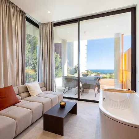 Leiro Residences