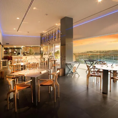 Leiro Residences - Preferred & Hotel Fuengirola