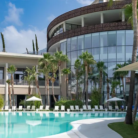 Leiro Residences - Preferred & 5* Fuengirola