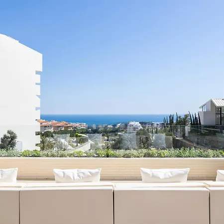 Leiro Residences